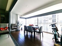 Lorong 1a Toa Payoh (Toa Payoh),  #392744161